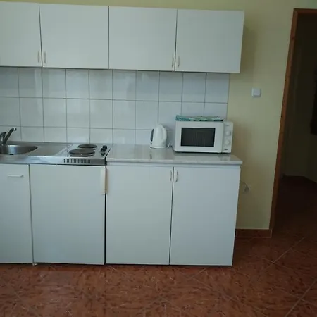 Nova Daire