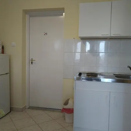 Nova Daire Hévíz